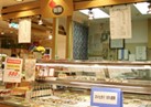 sushi1 茨木市 すし･お惣菜｜その他店舗のリフォーム（内装工事）